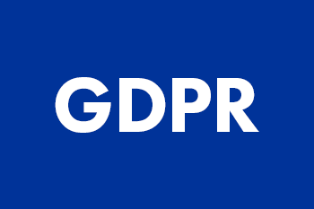Dccmgp